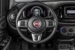 Fiat Uno Way 2016 года